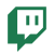 Twitch